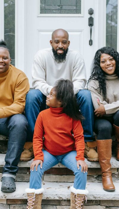 Family-Counseling