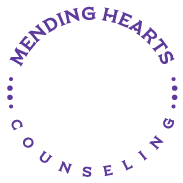 mendingheartscounselingllc-logo mendingheartscounselingllc-logo